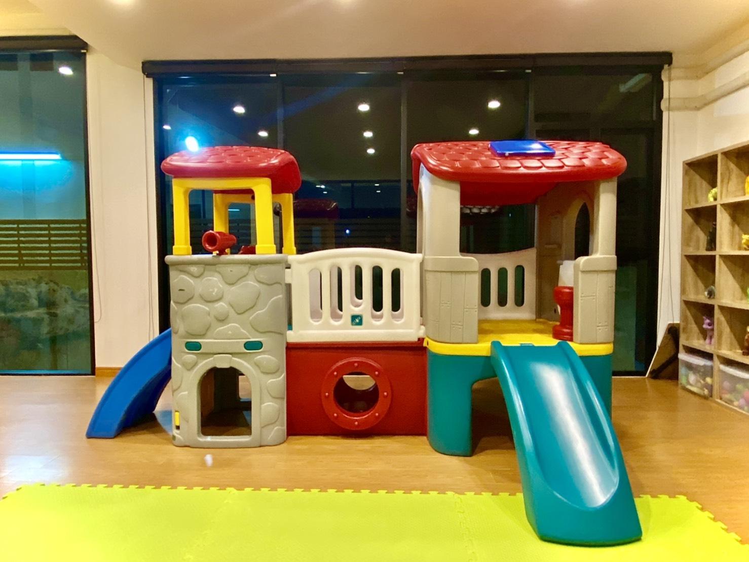 The Vet Boutique Hotel - Sha Extra Plus San Kamphaeng Eksteriør billede