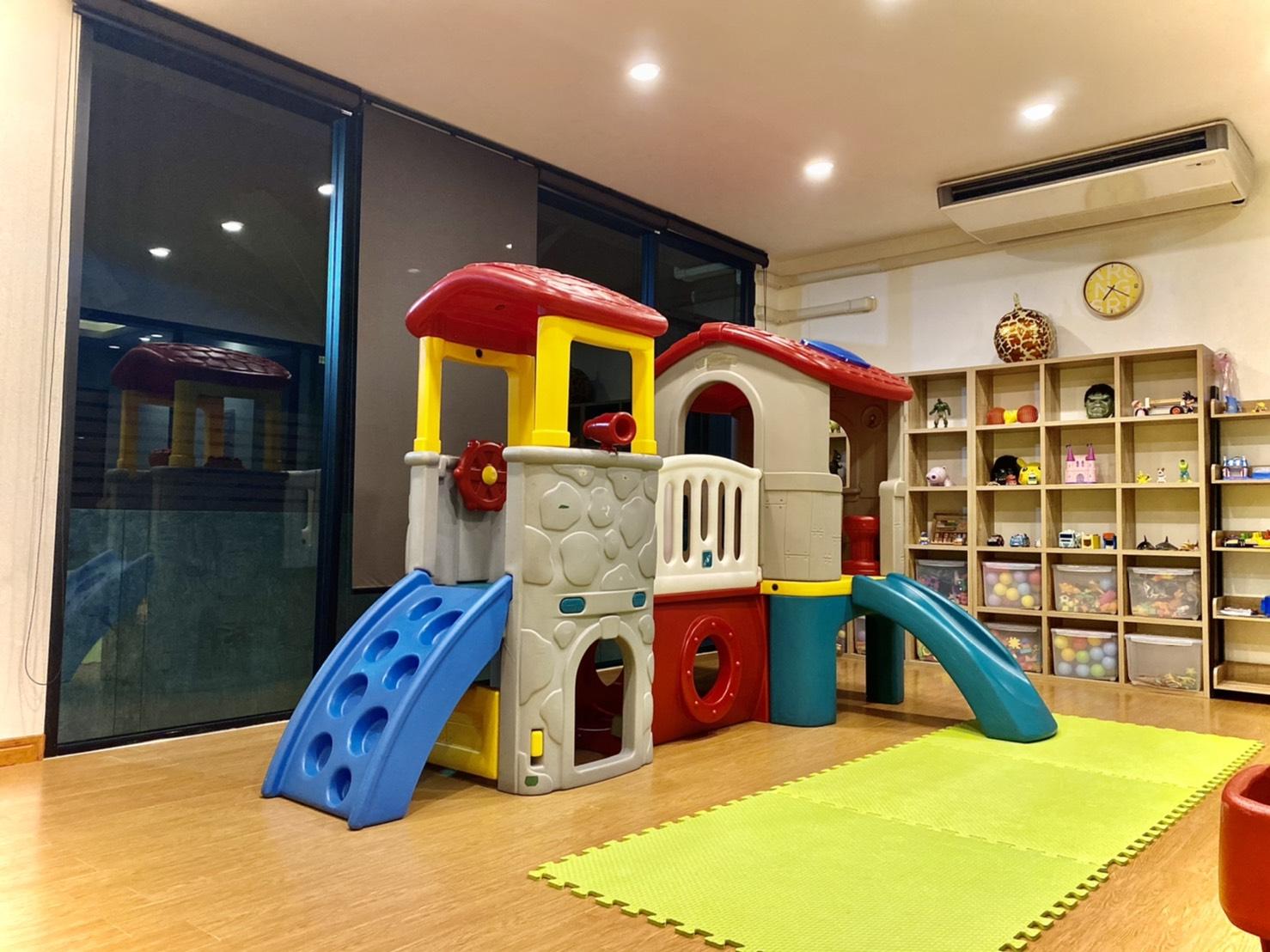 The Vet Boutique Hotel - Sha Extra Plus San Kamphaeng Eksteriør billede
